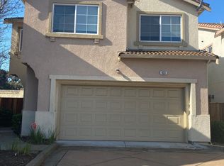 431 Alvarado St, San Leandro, CA 94577