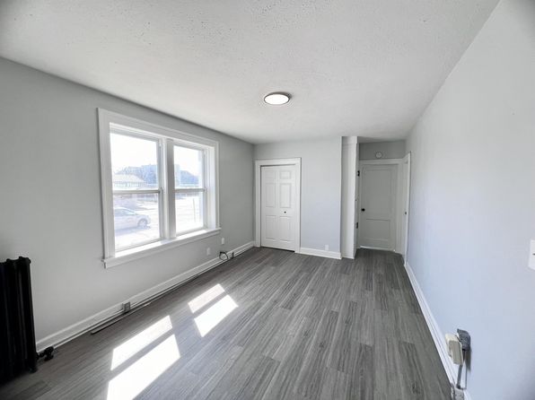 1518 University Ave #11651141