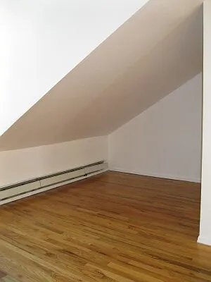 Rented by Tower Brokerage | media 57