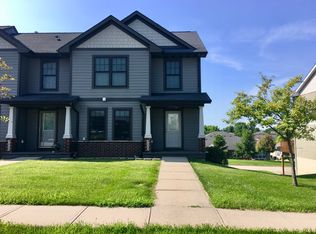 3651 Middlebury Rd, Iowa City, IA 52245