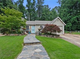 3477 Highland Pine Way, Duluth, GA 30096