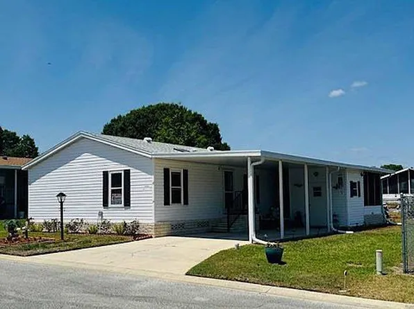 5773 SW 57th Pl, Ocala, FL 34474