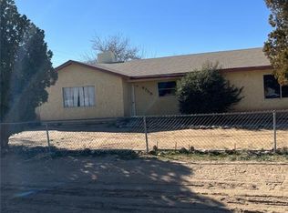 4759 N Benton St, Kingman, AZ 86409