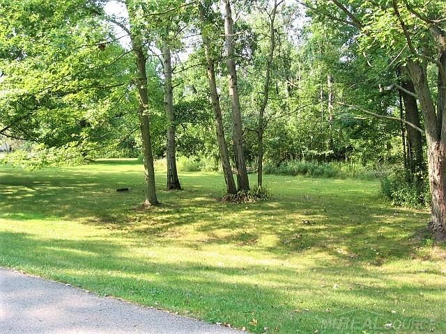 1st image of LOT 15 Wild River Dr
