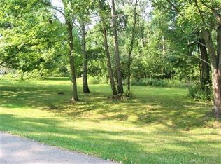 LOT 15 Wild River Dr, Croswell, MI 48422