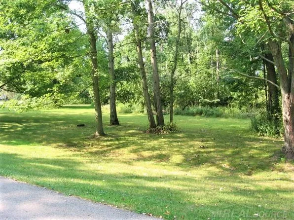 LOT 15 Wild River Dr, Croswell, MI 48422