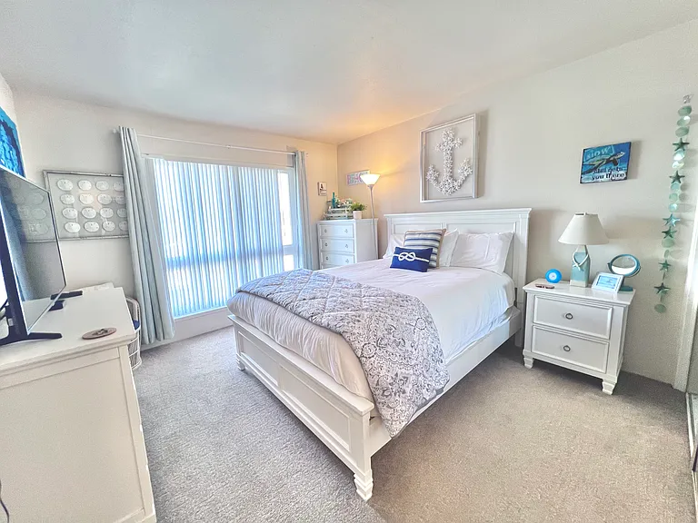 154 N Shore Dr — Photo 7