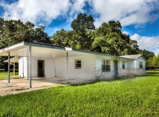 42251 Hawkins Rd, Altoona, FL 32702