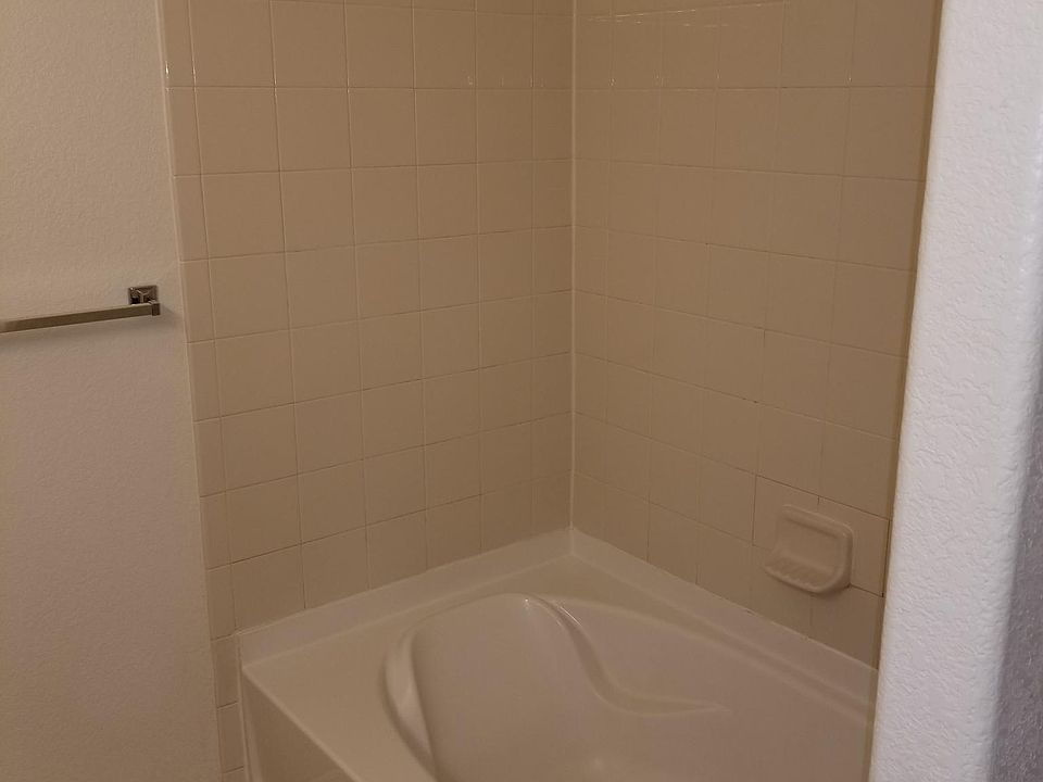 1st image of 9633 E 5th Ave #104