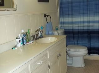 25 Country Wood St, Cabot, AR 72023