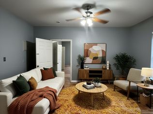 717 W Alabama St APT 6, Houston, TX 77006