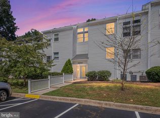 5207 Birch Cir #166, Wilmington, DE 19808