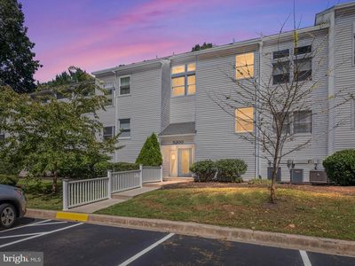 5207 Birch Cir #166, Wilmington, DE, 19808