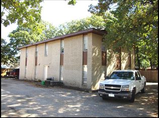 2203 Landmark Ct APT 1, Arlington, TX