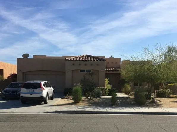 (undisclosed Address), Palm Desert, CA 92211