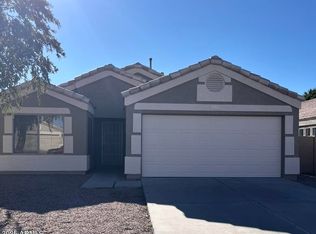 1719 E Horseshoe Ave, Gilbert, AZ 85296