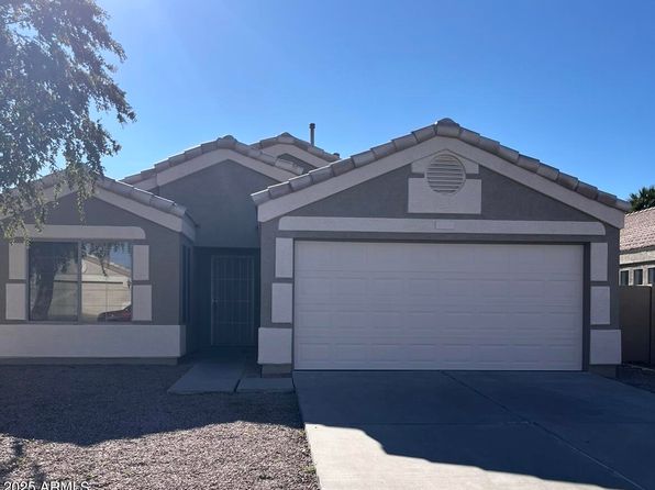 1719 E Horseshoe Ave