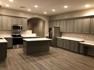 1248 W Keuhne Ct, Oro Valley, AZ 85755