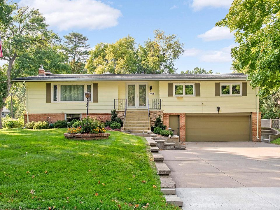 1st image of 4155 Forest Ct