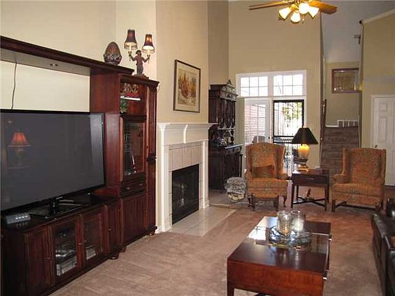 2nd image of 4080 Muirfield Dr