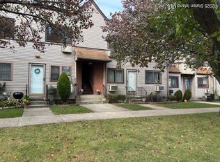 360 Barlow Ave APT 12, Staten Island, NY 10308