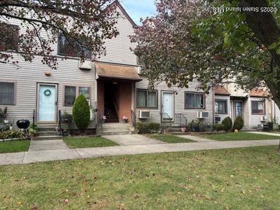 360 Barlow Ave APT 12, Staten Island, NY, 10308