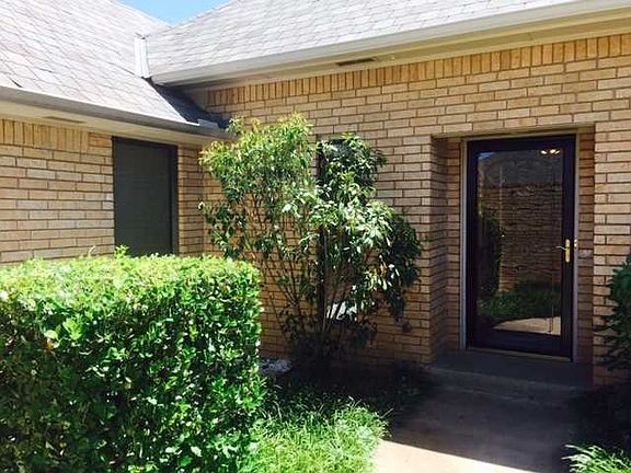 2nd image of 4416 Saint George Dr