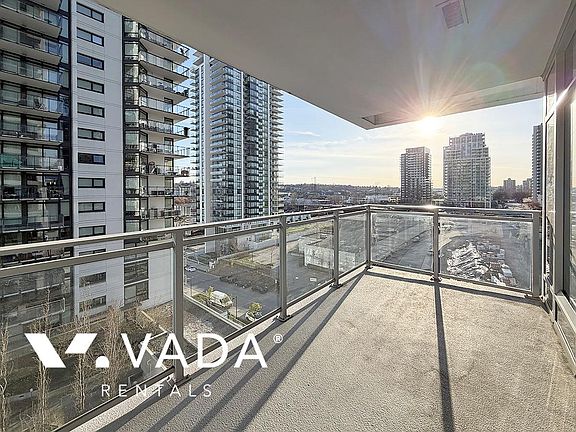 2nd image of 2288 Alpha Ave #703
