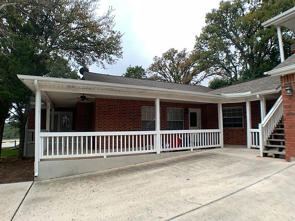3rd image of 1200 N Walnut Ave APT 1