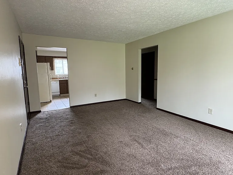 851 Cook Ave #4 — Photo 8