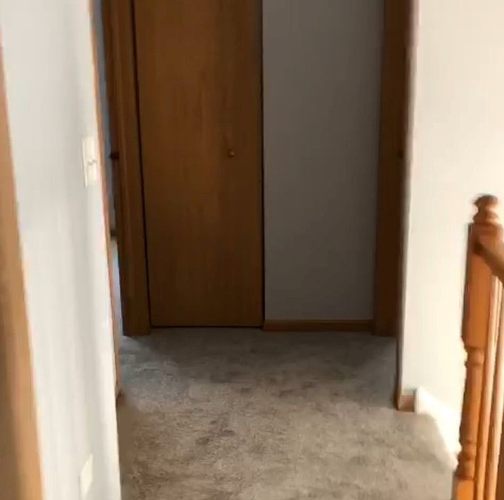 1430 Red Top Ln, Minooka, IL 60447 | Zillow