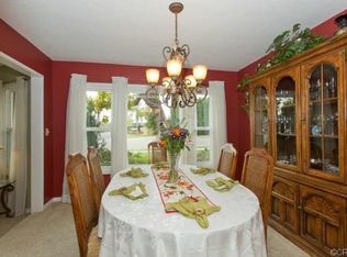 13712 Prospect Ave, Santa Ana, CA 92705