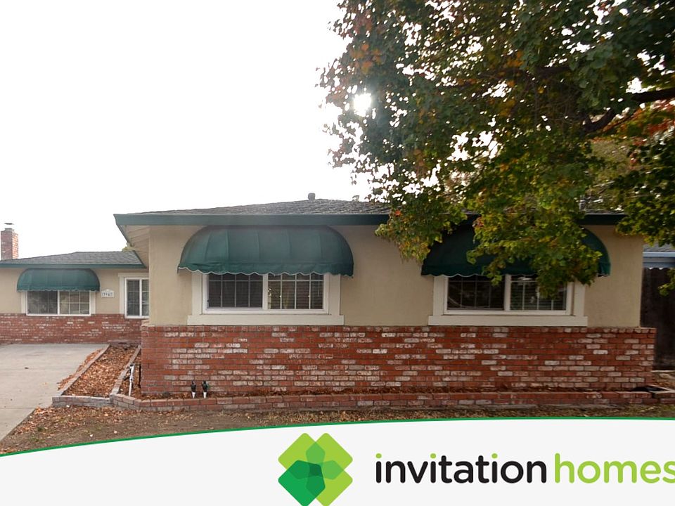 1st image of 3947 San Juan Ave