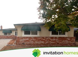 3947 San Juan Ave, Pittsburg, CA 94565