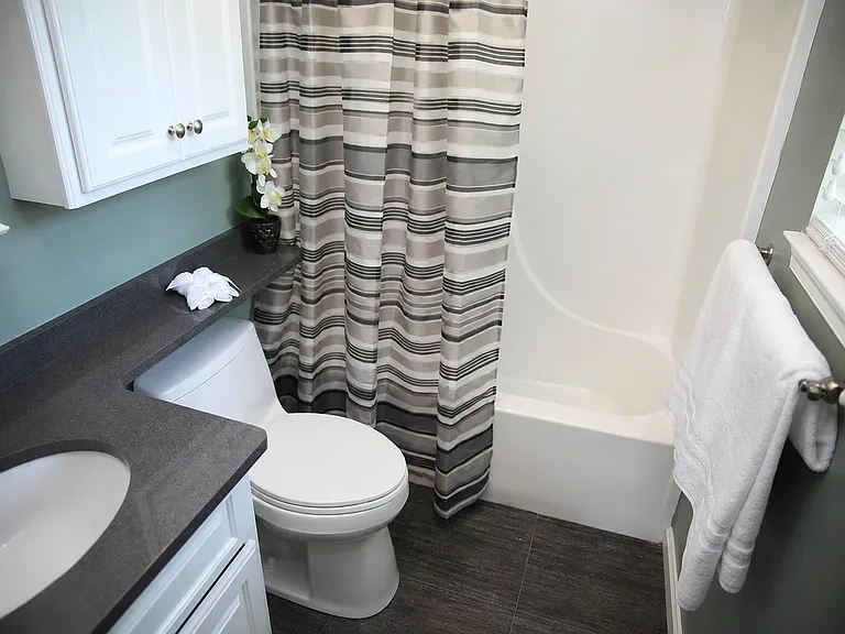 3337 Arundel On The Bay Rd — Photo 6
