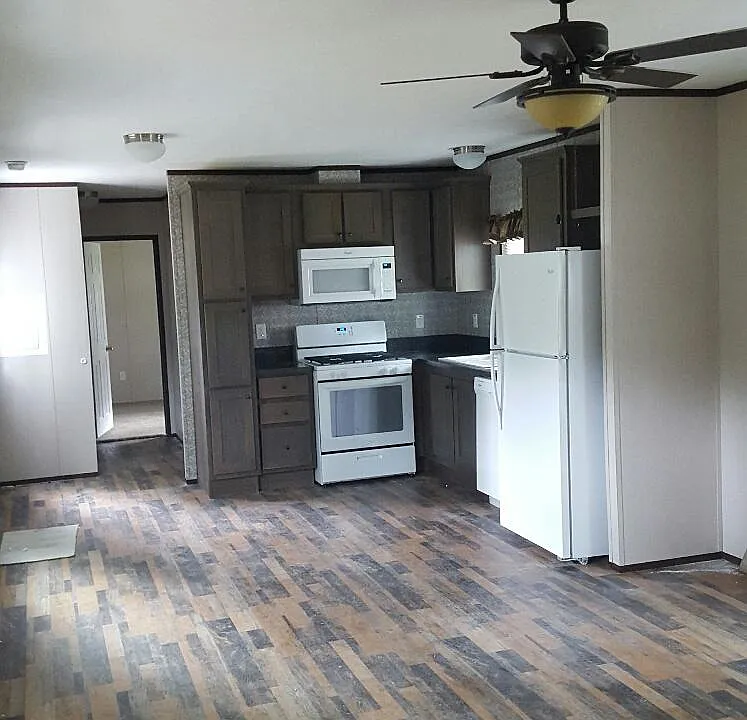 3 Jodi Ct