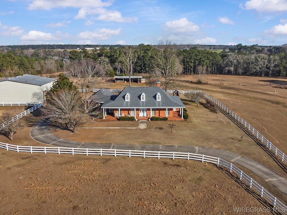 1st image of 1420 County Road 41