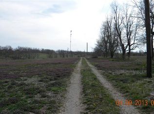 2166 Brannon Tcts Rd #3, Nicholasville, KY 40356