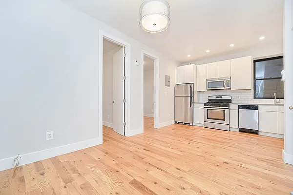 Rented by Living New York | media 1