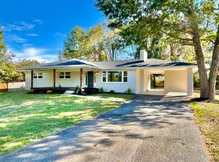 906 Horseshoe Dr, Somerset, KY 42501