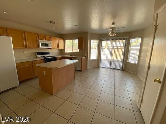 4th image of 4912 Perrone Ave #0
