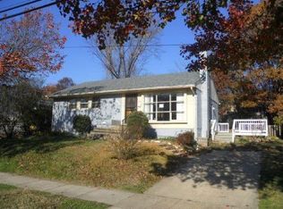 6241 Westbrook Dr, Hyattsville, MD 20784
