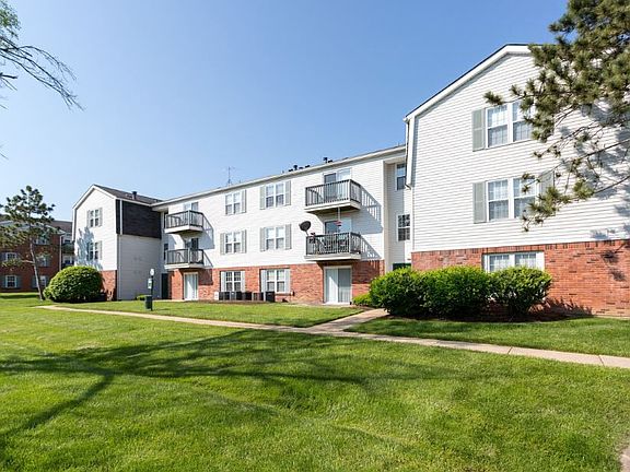 4th image of 14441 Village Green Pkwy #6510