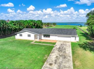 990 Keen Rd, Frostproof, FL 33843