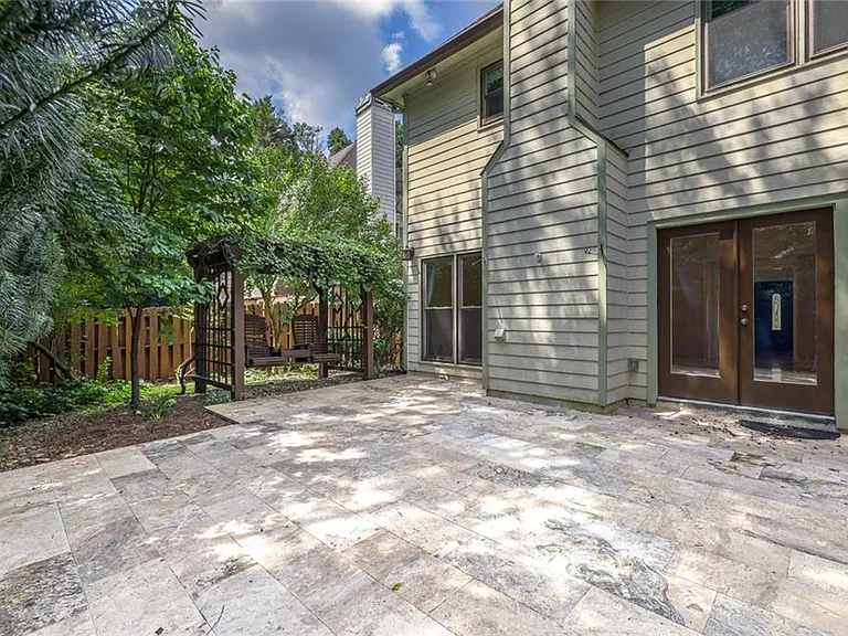 1167 Druid Walk — Photo 38