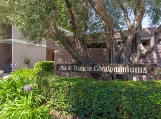 280 Easy St APT 120, Mountain View, CA 94043