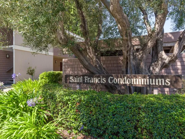 280 Easy St APT 120, Mountain View, CA 94043