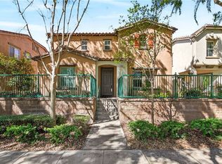 1249 Nicolas St, Fullerton, CA