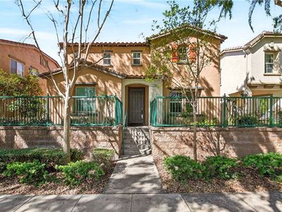 1249 Nicolas St, Fullerton, CA, 92833