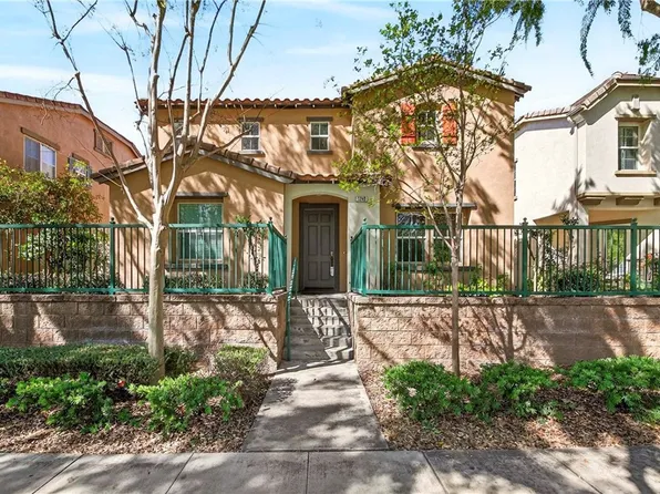 1249 Nicolas St, Fullerton, CA 92833